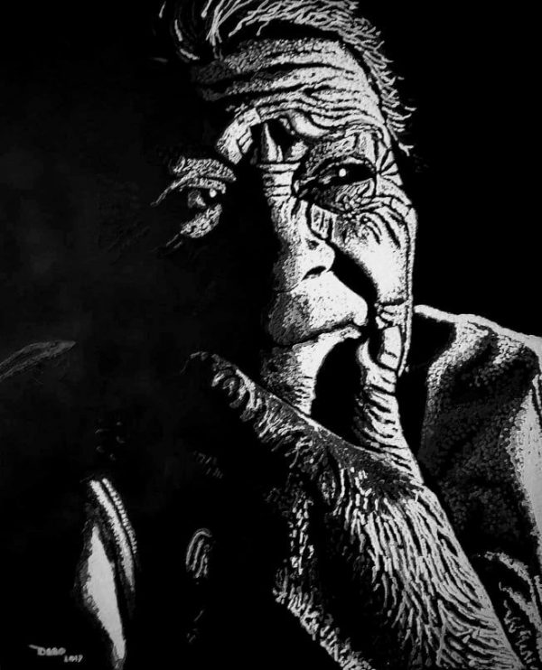 Abuelita